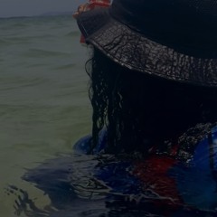 w r s m . f a a y e e ⚓