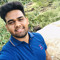 Rishi Premarathna