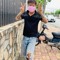 Bác Đồng Bình Dương