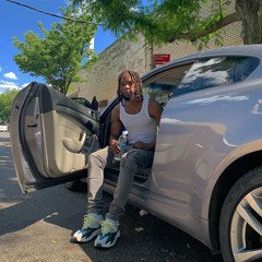 DreadySmoove