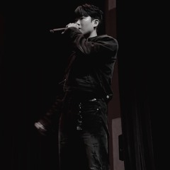 최동환(odd_perfume)