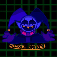 Chaotic Odyssey