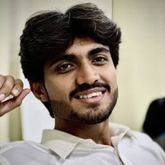Data Fardeen