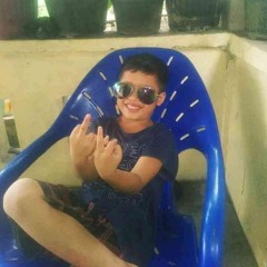 Tauvick Riedho