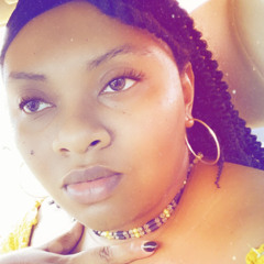 April Chemeir Johnson