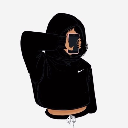 Stream Marie Music Listen To Songs Albums Playlists For Free On Soundcloud Stream Marie Music Listen To Songs Albums Playlists For Free On Soundcloud