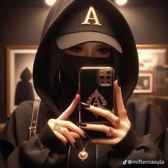 𝑰𝒏𝒔𝒉𝒆𝒓@29