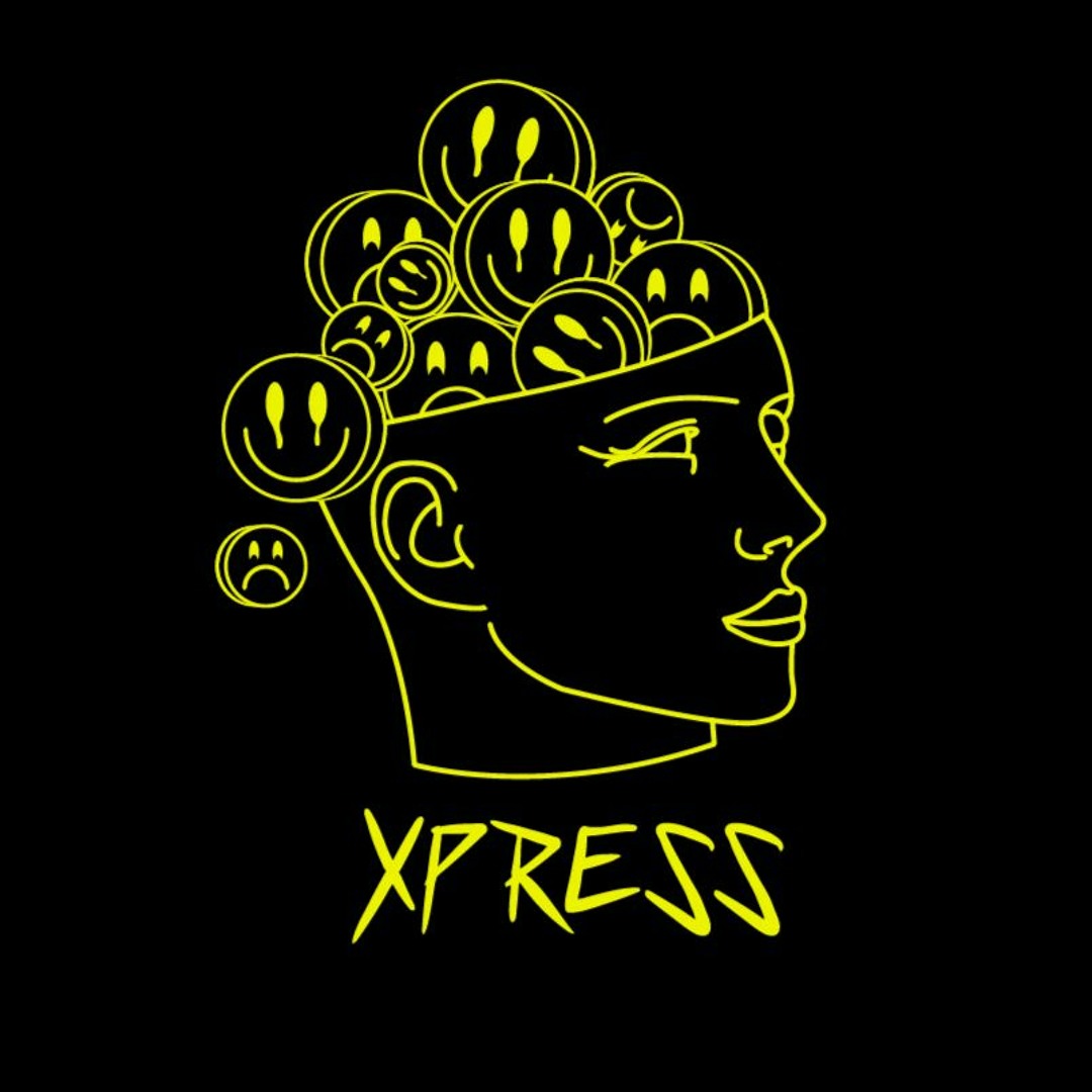 Stream XPRESS music | Listen to songs, albums, playlists for free