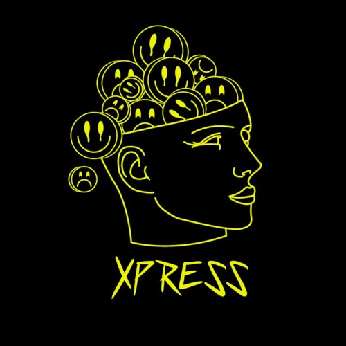 XPRESS’s avatar