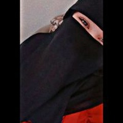 Aliaa Hesham