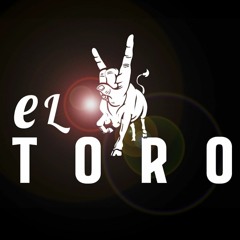 Music  El Toro
