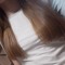 Singa_xoxo