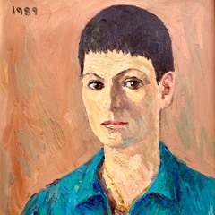 Maya Badian, Composer