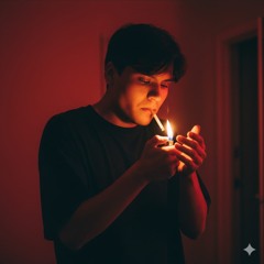 Skrillex - When The Party's Over (Lollapalooza 2024)