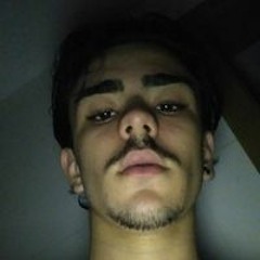 young.pe7fin