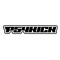 PSYKICK