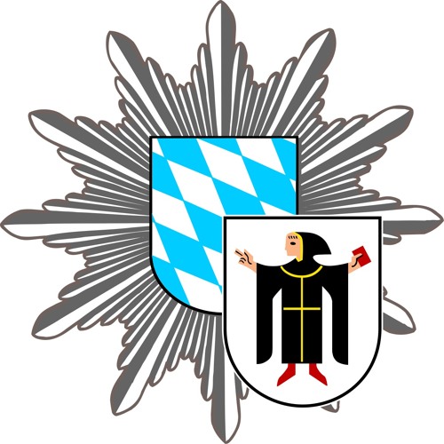 diebayerischepolizei’s avatar