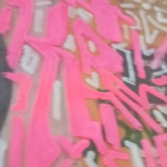 Project2Be