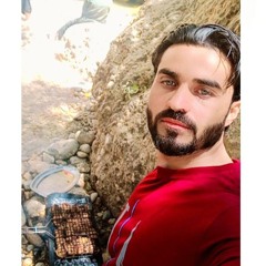 Shah Khan