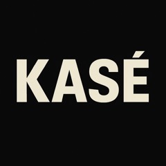built by KASÉ