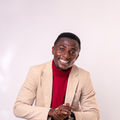 Derrick OWUSU mensah