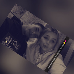 😕❤️