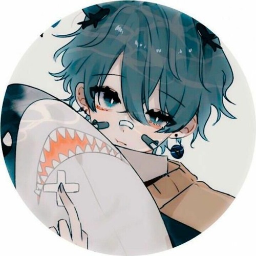 ｓｈａｒｋｏ🦈(offline)’s avatar