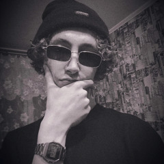 Underworld Files