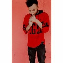 MohaMed HasSain Jr.
