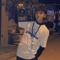 lil'ungkk#6