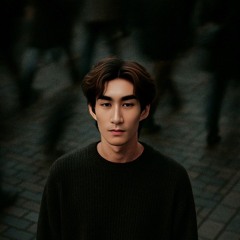 翔俊辰