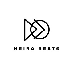 NEIRO Beats