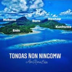 Viimwuch <33