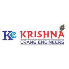 How Single Girder Overhead Crane Transforms Everyday Operations