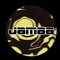 JAMBA
