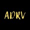 ADRV