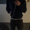 Lukasm3yer
