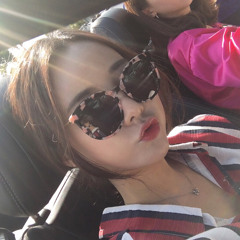 sosorrybutiloveyou