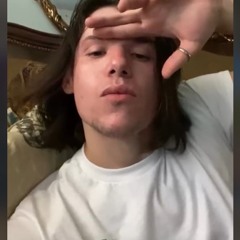 Seb*