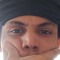 KingFBI.CiA