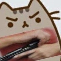 Kags