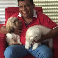 Rene Diaz Rodriguez