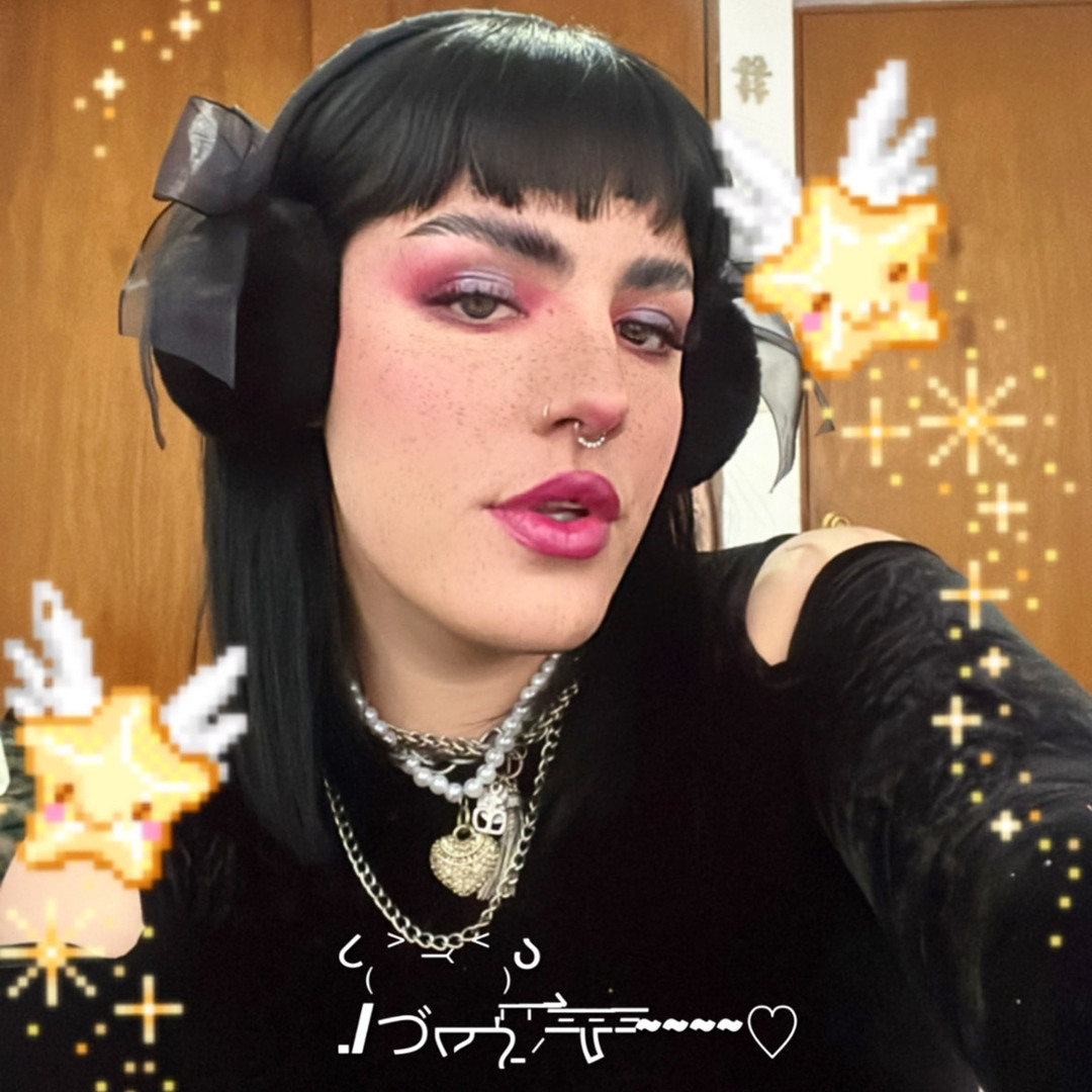 avatars-57VJiW3liDowgI0c-