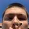 Will Carr
