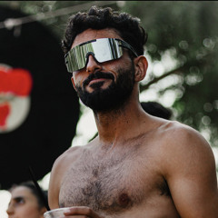 עומר אוהל