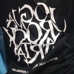 swagalionn
