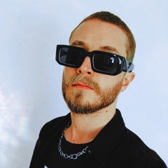 Feed The Fire (DnB)