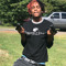 RaRaSavage