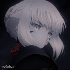 KryZilla (TRI-Bunzzy)