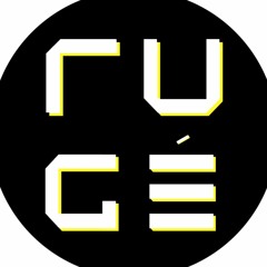RuGé Music